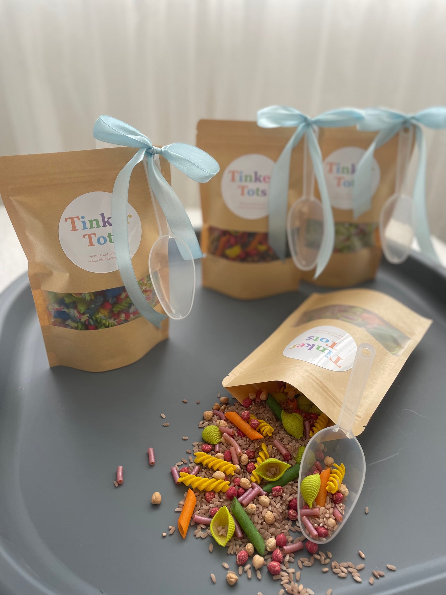 Party Bags